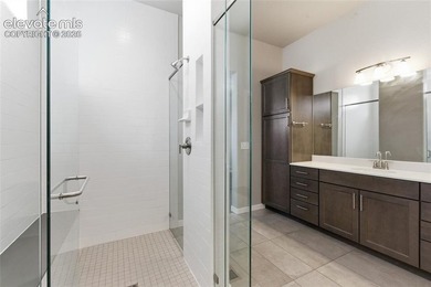 This stunning ranch-style gem in Flying Horse offers the perfect - photo 21