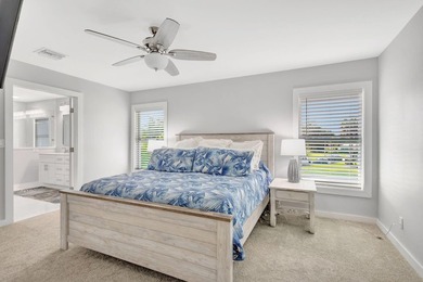 This One of a Kind Fully Renovated 5 Bedroom, 4 Bath Pool Home - photo 21