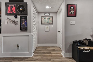 Beautifully Updated 2-Bedroom, 2-Bath Condo | Heron Pointe | - photo 22