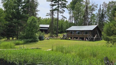 Looking for privacy, look no further. This 40-acre boat/ATV - photo 2