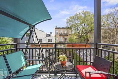 Welcome to this spacious and beautifully updated residence at 87 - photo 22