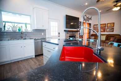 Beautiful 3 bedroom 2.5 bath located in Water edge ranch HOA - photo 22