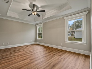 Affordable 4 bedroom new construction, with all the trimmings - photo 22