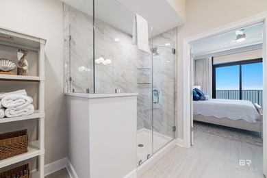 This extensively upgraded beachfront condo offers some brilliant - photo 23