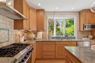 New listing. Exceptional Upper Oakmore Traditional with timeless - photo 23