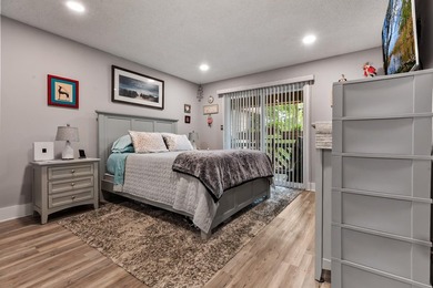 Beautifully Updated 2-Bedroom, 2-Bath Condo | Heron Pointe | - photo 23