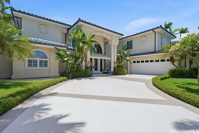 Privately gated and offered fully furnished, this exceptional - photo 23