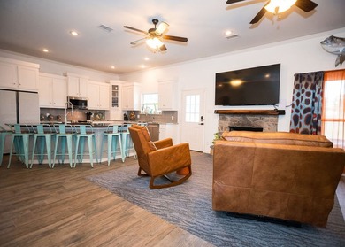 Beautiful 3 bedroom 2.5 bath located in Water edge ranch HOA - photo 23