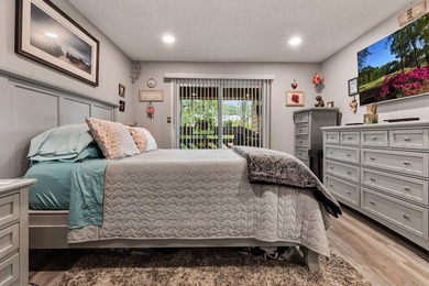 Beautifully Updated 2-Bedroom, 2-Bath Condo | Heron Pointe | - photo 24