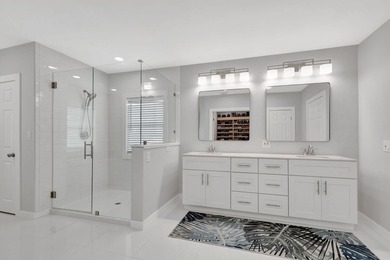This One of a Kind Fully Renovated 5 Bedroom, 4 Bath Pool Home - photo 24