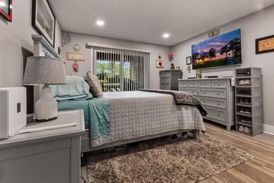 Beautifully Updated 2-Bedroom, 2-Bath Condo | Heron Pointe | - photo 25