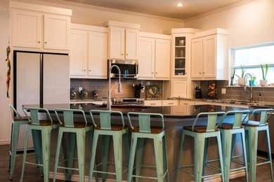 Beautiful 3 bedroom 2.5 bath located in Water edge ranch HOA - photo 25