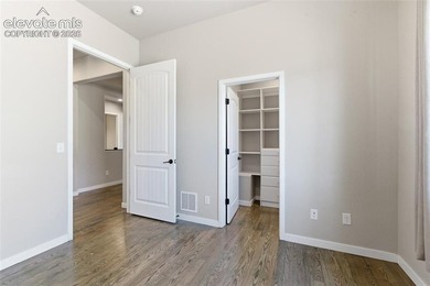 This stunning ranch-style gem in Flying Horse offers the perfect - photo 25