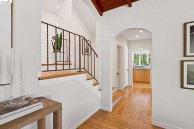 New listing. Exceptional Upper Oakmore Traditional with timeless - photo 26