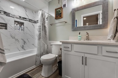 Beautifully Updated 2-Bedroom, 2-Bath Condo | Heron Pointe | - photo 26