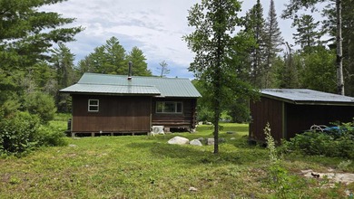 Looking for privacy, look no further. This 40-acre boat/ATV - photo 6