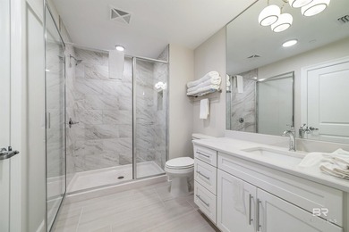 This extensively upgraded beachfront condo offers some brilliant - photo 27