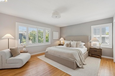New listing. Exceptional Upper Oakmore Traditional with timeless - photo 27