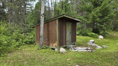 Looking for privacy, look no further. This 40-acre boat/ATV - photo 7