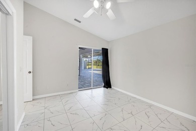 Unique opportunity to own a triplex featuring a spacious - photo 27