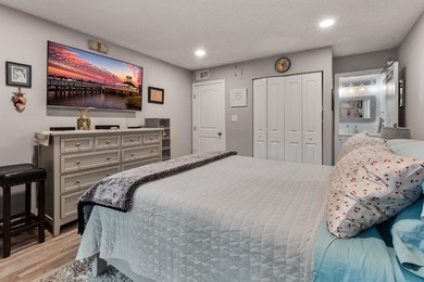 Beautifully Updated 2-Bedroom, 2-Bath Condo | Heron Pointe | - photo 28
