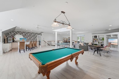 Welcome to this stunning custom-built 6-bedroom, 5.5 bathroom - photo 8