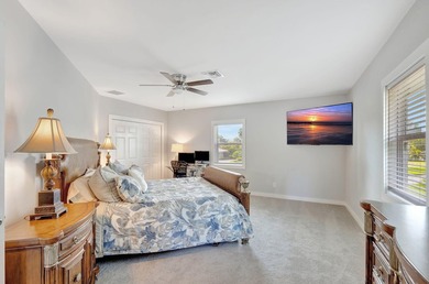 This One of a Kind Fully Renovated 5 Bedroom, 4 Bath Pool Home - photo 28