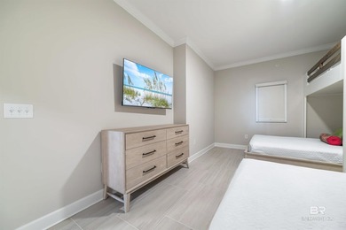 This extensively upgraded beachfront condo offers some brilliant - photo 29