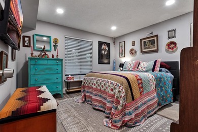 Beautifully Updated 2-Bedroom, 2-Bath Condo | Heron Pointe | - photo 29