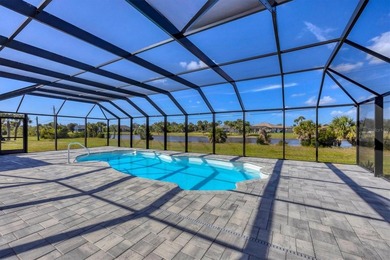 Unique opportunity to own a triplex featuring a spacious - photo 29
