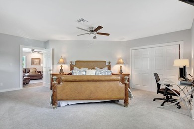 This One of a Kind Fully Renovated 5 Bedroom, 4 Bath Pool Home - photo 29