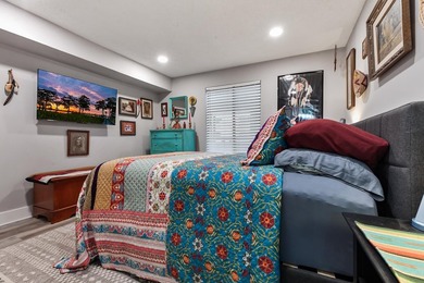 Beautifully Updated 2-Bedroom, 2-Bath Condo | Heron Pointe | - photo 30