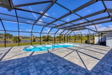Unique opportunity to own a triplex featuring a spacious - photo 30