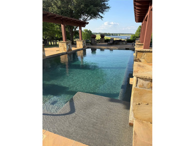 Beautiful 3 bedroom 2.5 bath located in Water edge ranch HOA - photo 30