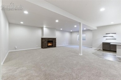 This stunning ranch-style gem in Flying Horse offers the perfect - photo 30