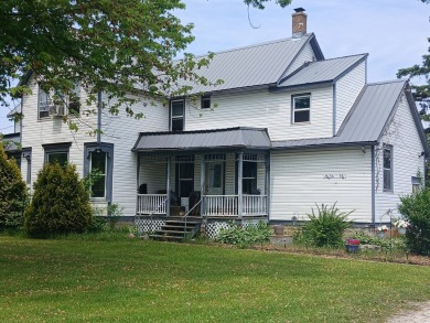 Lake Home Off Market in Franksville, Wisconsin