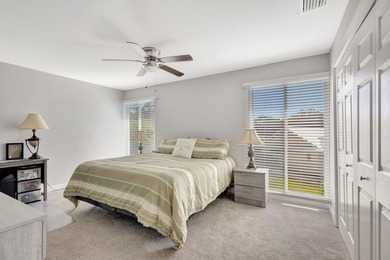 This One of a Kind Fully Renovated 5 Bedroom, 4 Bath Pool Home - photo 31
