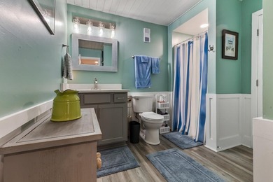 Beautifully Updated 2-Bedroom, 2-Bath Condo | Heron Pointe | - photo 32