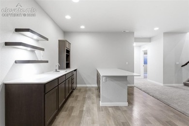 This stunning ranch-style gem in Flying Horse offers the perfect - photo 32
