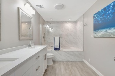 This One of a Kind Fully Renovated 5 Bedroom, 4 Bath Pool Home - photo 32
