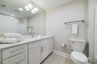 This extensively upgraded beachfront condo offers some brilliant - photo 33