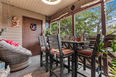 Beautifully Updated 2-Bedroom, 2-Bath Condo | Heron Pointe | - photo 33