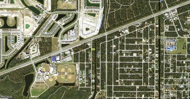 OMI - Office Medical Institutional -- CANAL FRONTAGE - GULF - photo 3