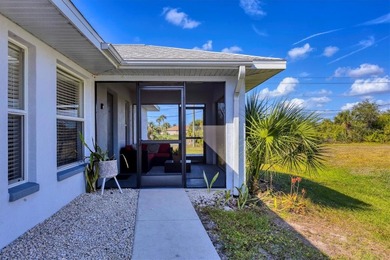 Unique opportunity to own a triplex featuring a spacious - photo 33