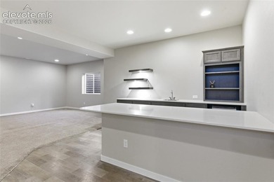 This stunning ranch-style gem in Flying Horse offers the perfect - photo 33