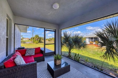 Unique opportunity to own a triplex featuring a spacious - photo 34