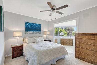 This One of a Kind Fully Renovated 5 Bedroom, 4 Bath Pool Home - photo 34