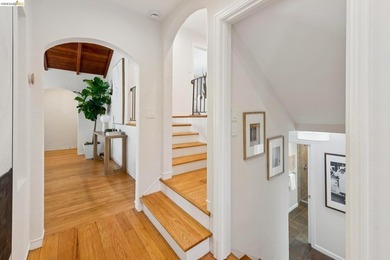 New listing. Exceptional Upper Oakmore Traditional with timeless - photo 35