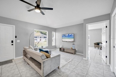 Unique opportunity to own a triplex featuring a spacious - photo 35