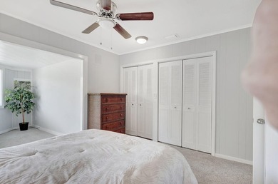 This One of a Kind Fully Renovated 5 Bedroom, 4 Bath Pool Home - photo 35